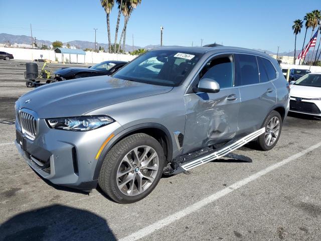 5UX13EU00R9S83266 BMW X5 SDRIVE