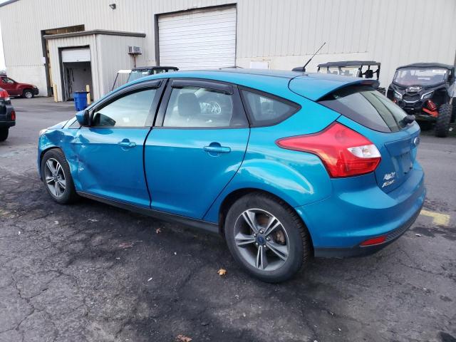 Vin: 1fahp3k28cl346918, lot: 76403993, ford focus se 20122