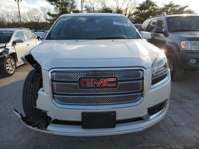 1GKKVTKD9EJ178815 | 2014 GMC ACADIA DEN