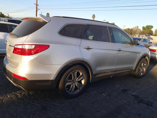 KM8SM4HF4EU080220 | 2014 HYUNDAI SANTA FE G