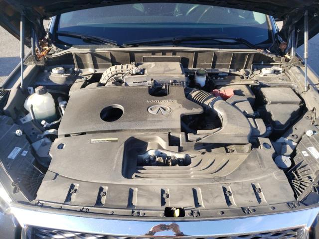 2019 INFINITI QX50 ESSEN - 3PCAJ5M33KF146285