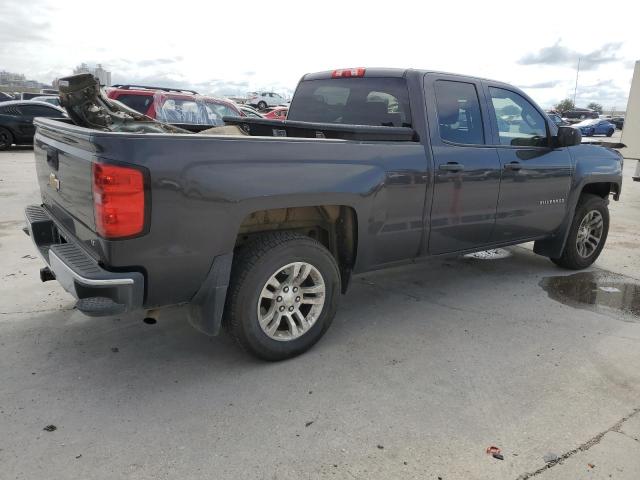 Vin: 1gcrcrec5ez113807, lot: 76876593, chevrolet all models c1500 lt 20143