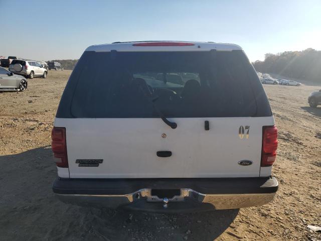 1FMRU15L81LA47793 | 2001 Ford expedition xlt