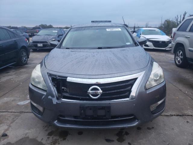 1N4AL3APXFC442001 | 2015 NISSAN ALTIMA 2.5