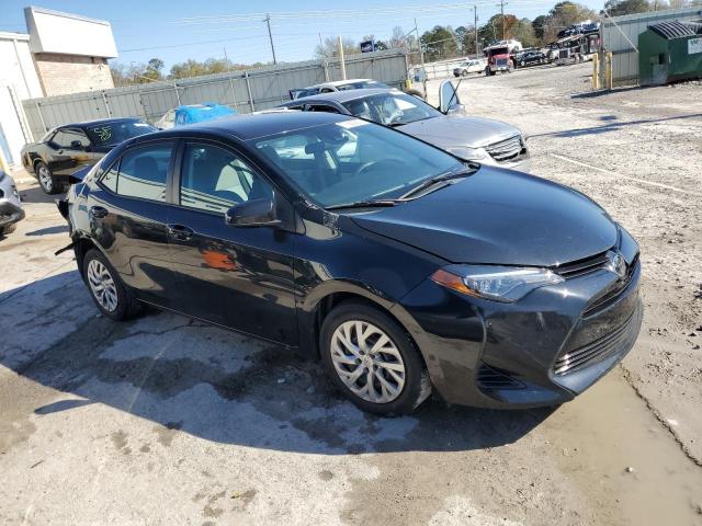 2T1BURHE3KC182884 | 2019 TOYOTA COROLLA L