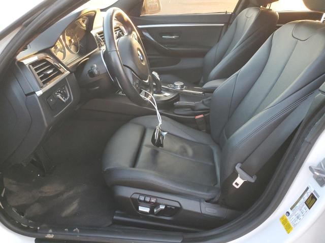 WBA4A9C51GG506767 BMW 428 I Gran Coupe Sulev
