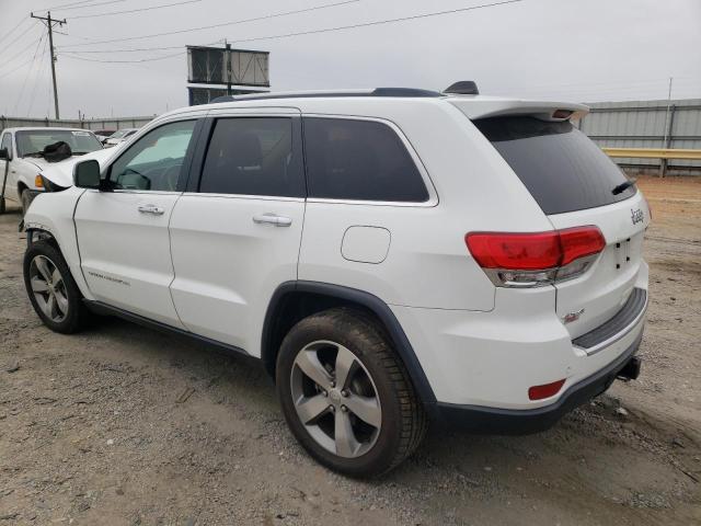 1C4RJFBG0FC785905 Jeep Grand Cherokee Limited