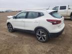 NISSAN ROGUE SPOR снимка