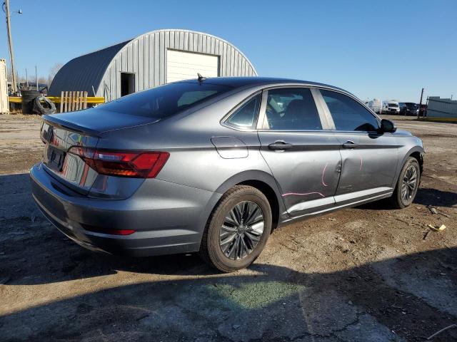 3VWN57BU4KM180144 | 2019 VOLKSWAGEN JETTA S