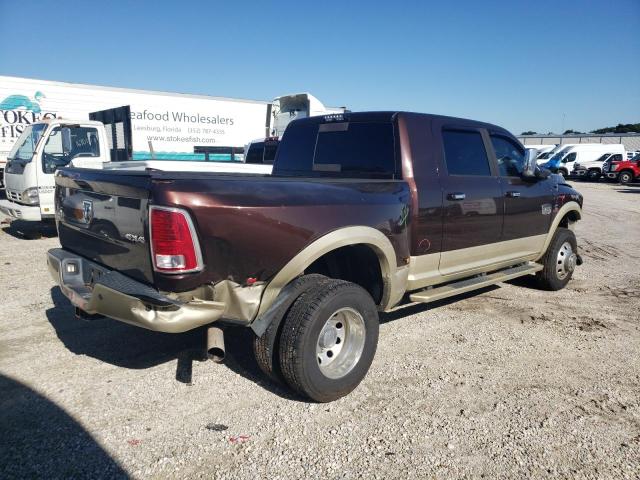 3C63RRNL8FG575016 RAM 3500 Longhorn