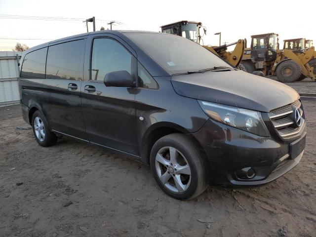 WD4PG2EEXJ3375233 Mercedes-Benz Metris