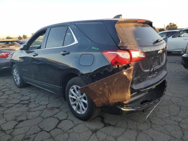 Vin: 3gnaxkev0ls724131, lot: 77358083, chevrolet equinox lt 20202