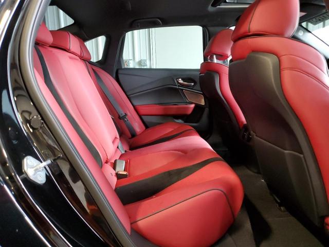 2023 ACURA TLX TECH A - 19UUB5F52PA000244