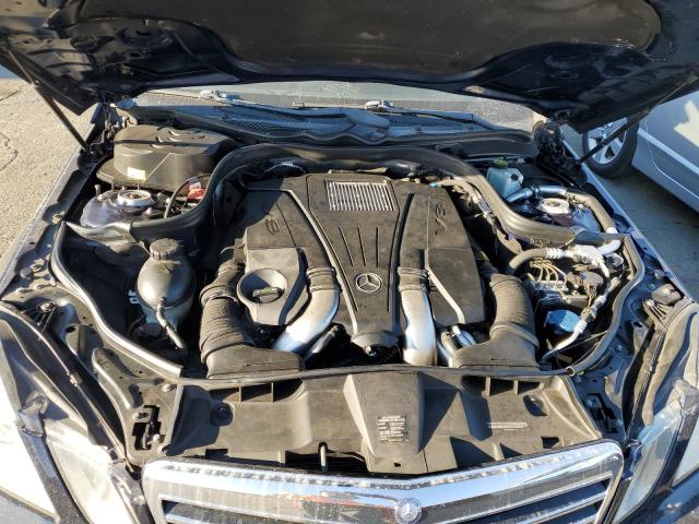 VIN WDDHF9BB9DA672133 2013 Mercedes-Benz E-Class, 5... no.11