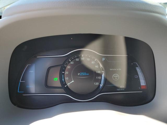 KM8K53AG2LU060636 Hyundai Kona Ultimate