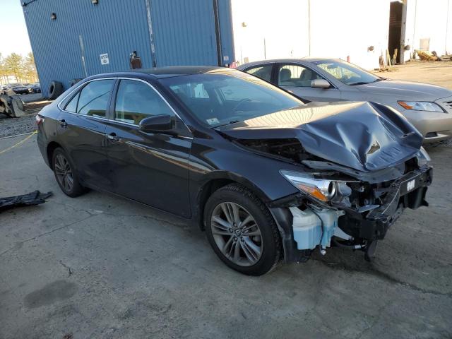 Vin: 4t1bf1fkxhu765349, lot: 75250803, toyota camry le 20174