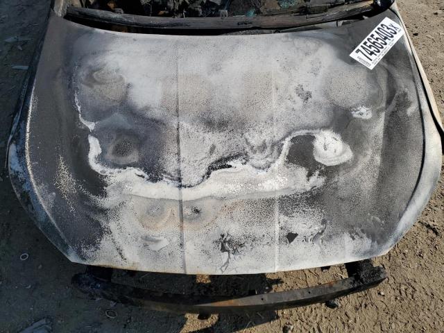 2019 HYUNDAI ELANTRA SE #3293994823