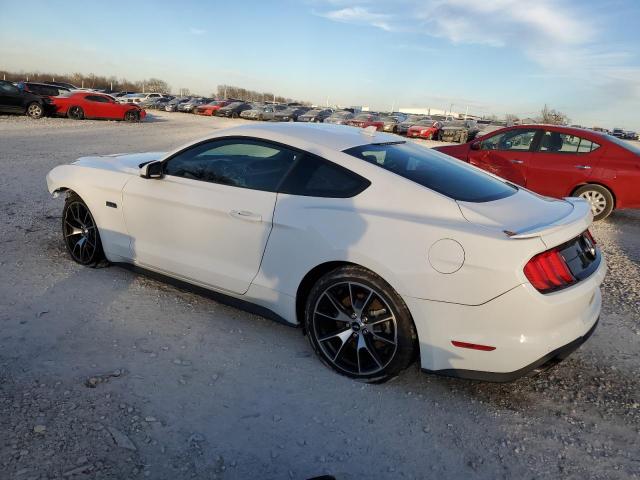 1FA6P8TDXM5146875 | 2021 FORD MUSTANG