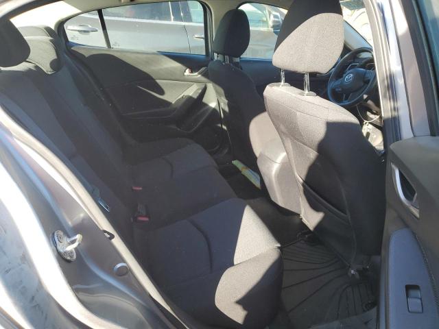 2015 MAZDA 3 SPORT - 3MZBM1U71FM233057