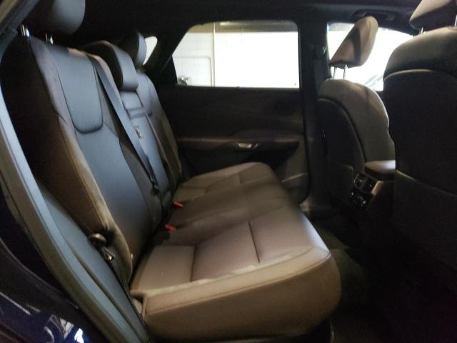 2023 LEXUS RX 350H BA - 2T2BBMCA2PC006943