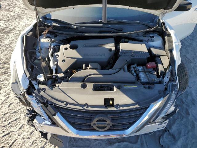 1N4AL3AP2HC197973 Nissan ALTIMA 2.5