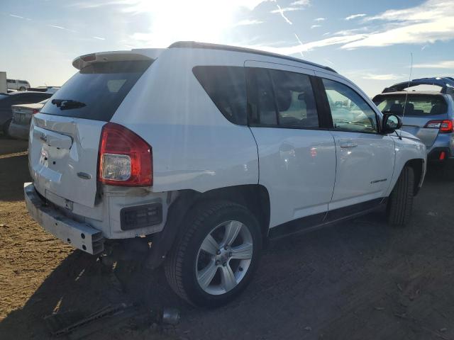 2013 Jeep Compass - Image 3
