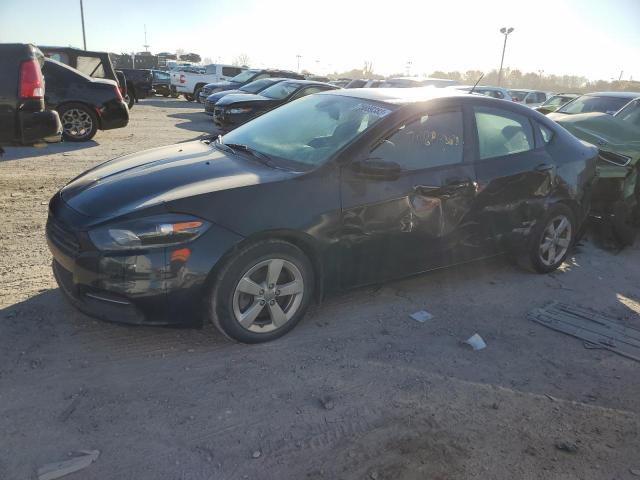 2016 Dodge Dart SXT