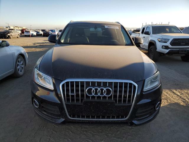 VIN WA1LFAFP4DA063859 2013 Audi Q5, Premium Plus no.5