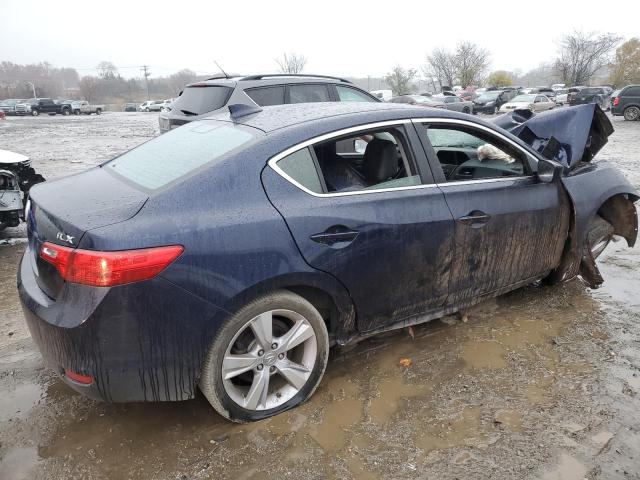 2015 ACURA ILX 20 19VDE1F39FE000890