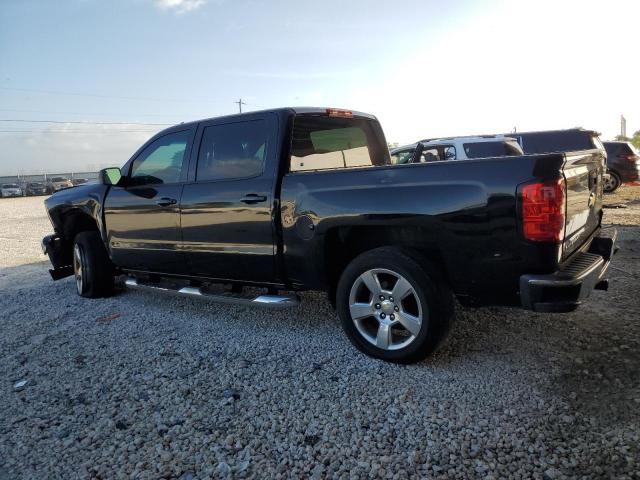 3GCPCRECXEG173833 | 2014 CHEVROLET SILVERADO