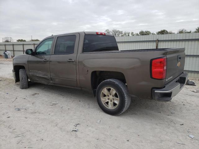Vin: 3gcpcreh8fg338694, lot: 78307633, chevrolet all models c1500 lt 20152