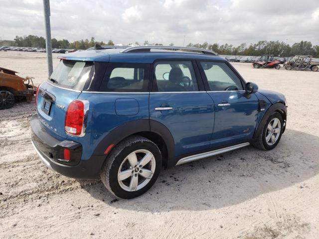 WMZYV5C30H3B75739 Mini Cooper Countryman All4