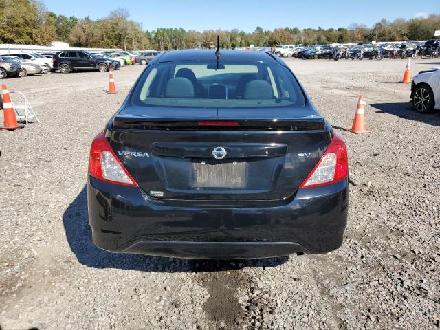 3N1CN7AP7KL878696 | 2019 NISSAN VERSA S