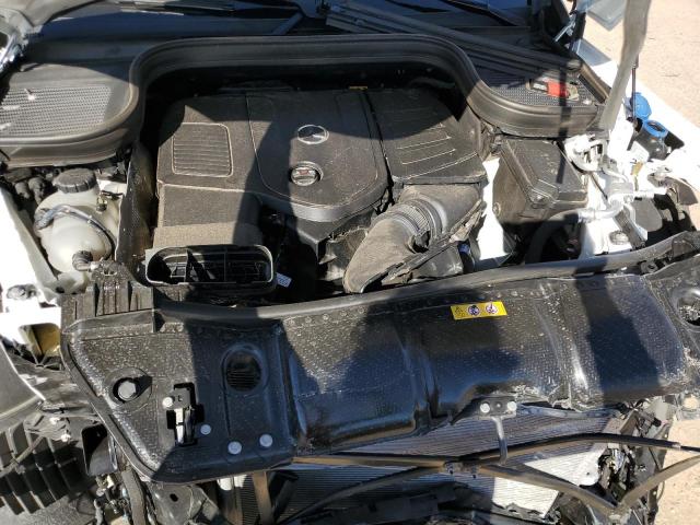 2024 MERCEDES-BENZ 126 - 4JGFB4FB9RA983185
