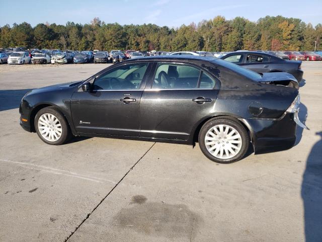 3FADP0L36AR184936 | 2010 Ford fusion hybrid