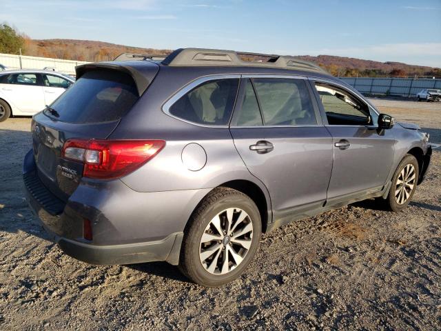 4S4BSAJC0F3328376 Subaru Outback 2.5i Limited
