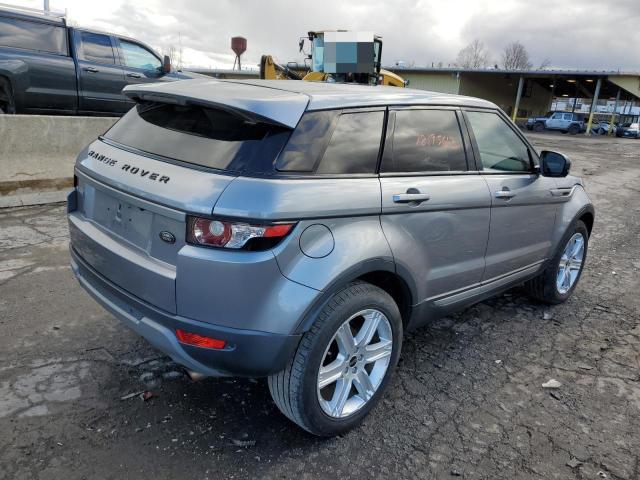 SALVR2BG9CH633628 2012 Land Rover Range Rover Evoque Pure Premium