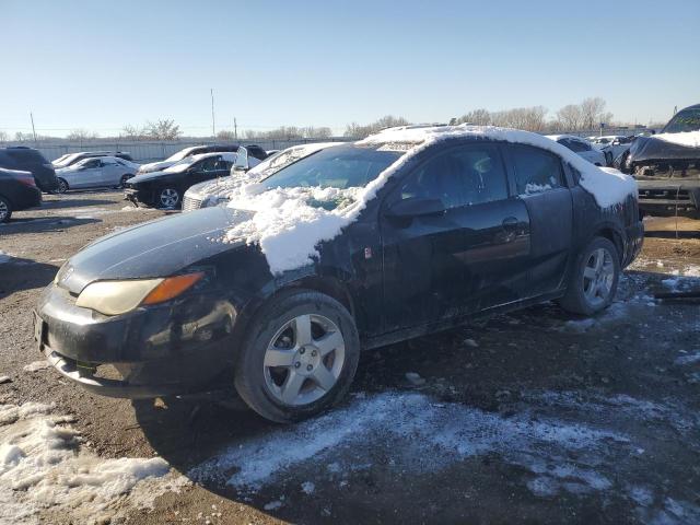 2006 Saturn Ion 