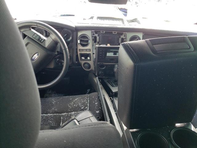 2015 FORD EXPEDITION - 1FMJK1JT2FEF15070
