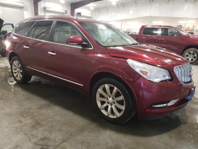 5GAKVCKD7FJ379000 | 2015 BUICK ENCLAVE