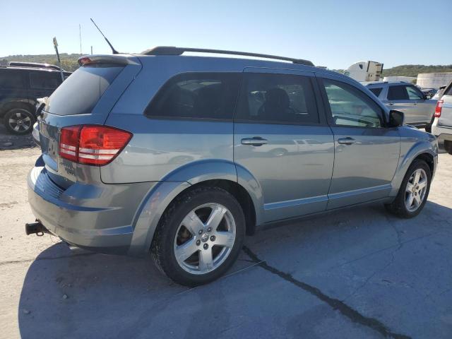 3D4PG5FV8AT113308 2010 Dodge Journey Sxt
