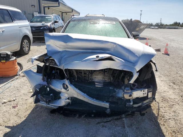 55SWF6GB4FU026094 Mercedes-Benz C 400 4matic