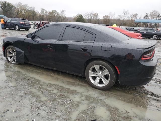 Vin: 2c3cdxbg7gh150234, lot: 76763133, dodge charger se 20162