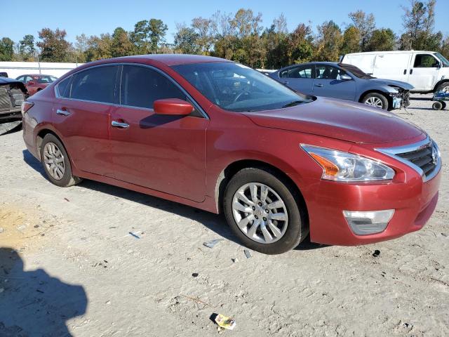 VIN 1N4AL3AP5FN331716 2015 NISSAN ALTIMA no.4