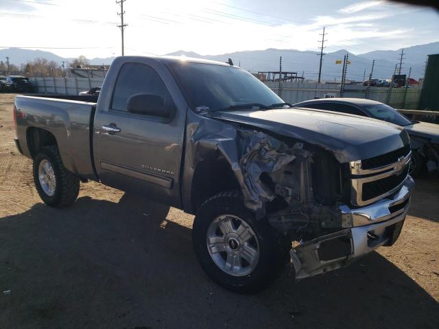 Vin: 1gcnkse00cz276974, lot: 78290433, chevrolet all models k1500 lt 20124