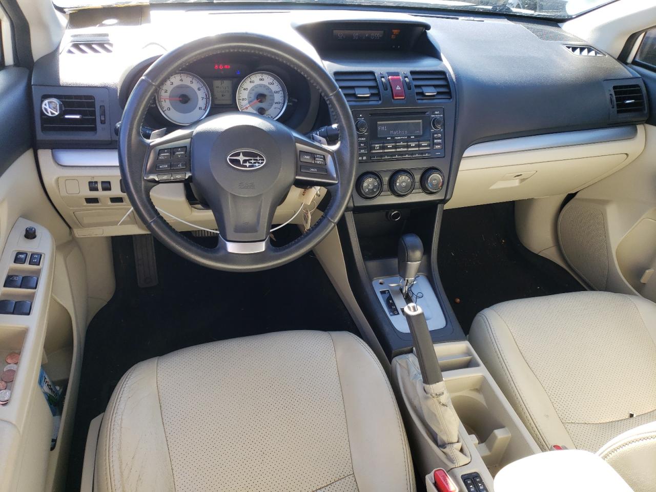 jf1gjad69ch027029 JF1GJAD69CH027029 2012 Subaru Impreza Premium