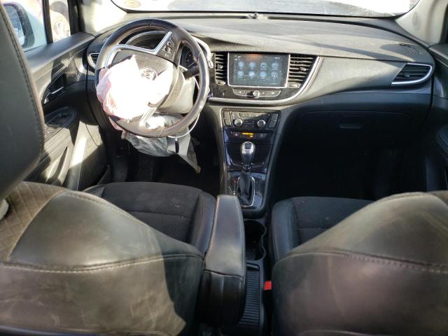 KL4CJESB9LB056415 | 2020 BUICK ENCORE PRE