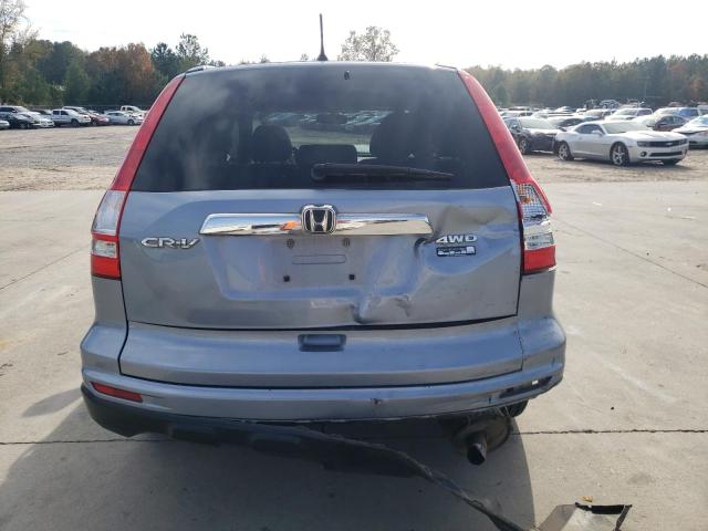 5J6RE4H54BL062397 | 2011 Honda cr-v ex