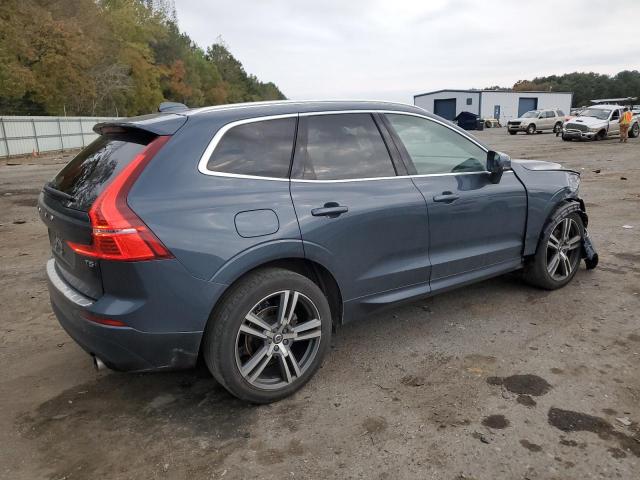 YV4102DK8L1490419 | 2020 VOLVO XC60 T5 MO