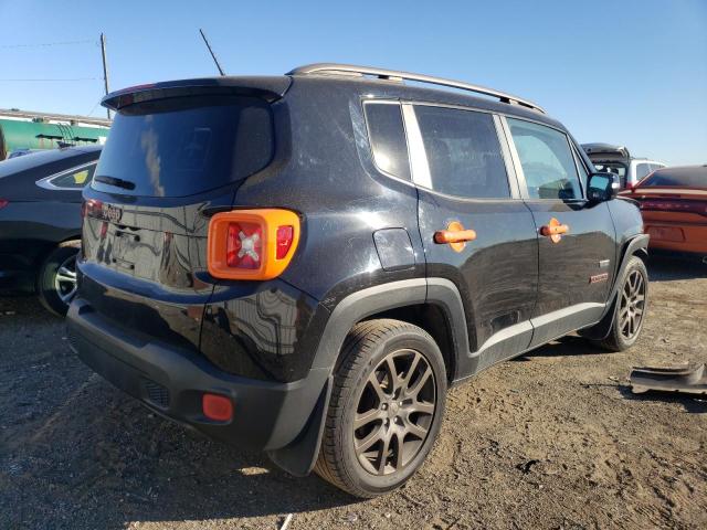 2016 JEEP RENEGADE ZACCJABT5GPC78890